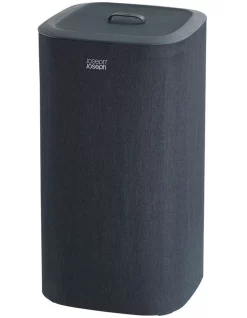 Wholesale ✔️ Joseph Joseph Tota 60-litre Laundry Separation Basket Carbon Black ????