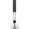 Discount ???? KitchenAid Soap Dispensing Bottle Brush ???? -Maxwell & Williams shop unnamed file 413