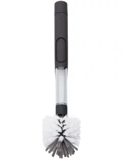 Discount ???? KitchenAid Soap Dispensing Bottle Brush ????