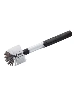 Alternative view of Discount ???? KitchenAid Soap Dispensing Bottle Brush ????