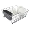 Hot Sale ❤️ D.line Small Dish Drainer ????