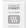 New ⌛ Joseph Joseph Replacement Odour Filters (2 Pack) ???? -Maxwell & Williams shop unnamed file 428