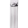 Hot Sale ???? D.line Over Sink 48 X 24cm Roll Up Draining Rack Grey ???? -Maxwell & Williams shop unnamed file 430