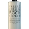 Best deal ???? Planet Luxe Rose Geranium Blend Floor Cleaner 1L ???? -Maxwell & Williams shop unnamed file 431
