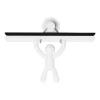 Budget ???? Umbra Buddy Squeegee 27x19x5cm In White/Black ???? 2 Budget ???? Umbra Buddy Squeegee 27x19x5cm In White/Black ???? -Maxwell & Williams shop unnamed file 432