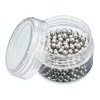 Brand new ???? BarCraft Decanter Stainless Steel Cleaning Balls ???? 2 Brand new ???? BarCraft Decanter Stainless Steel Cleaning Balls ???? -Maxwell & Williams shop unnamed file 434