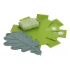 Best Sale ???? GreenPan Take Care Set In Green ❤️ 2 Best Sale ???? GreenPan Take Care Set In Green ❤️ -Maxwell & Williams shop unnamed file 435