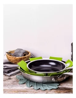 Best Sale ???? GreenPan Take Care Set In Green ❤️ 10 Best Sale ???? GreenPan Take Care Set In Green ❤️ -Maxwell & Williams shop unnamed file 437