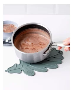 Best Sale ???? GreenPan Take Care Set In Green ❤️ 12 Best Sale ???? GreenPan Take Care Set In Green ❤️ -Maxwell & Williams shop unnamed file 439