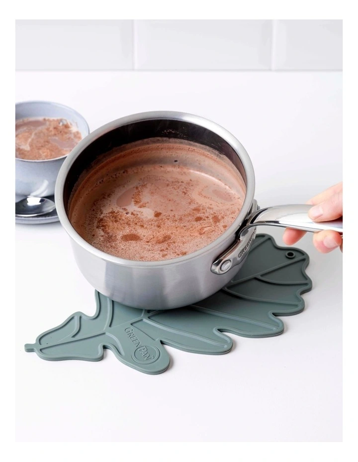 Best Sale ???? GreenPan Take Care Set In Green ❤️ 7 Best Sale ???? GreenPan Take Care Set In Green ❤️ - Image 5