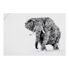 Cheap ???? Maxwell & Williams Marini Ferlazzo African Elephant 50x70cm Tea Towel ⭐ -Maxwell & Williams shop unnamed file 44