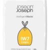 Best reviews of ???? Joseph Joseph IW7 Custom-fit Liners20L ????