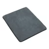 Cheapest ✔️ Madesmart Small Drying Mat 46 X 38cm ????