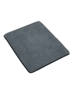 Cheapest ✔️ Madesmart Small Drying Mat 46 X 38cm ????
