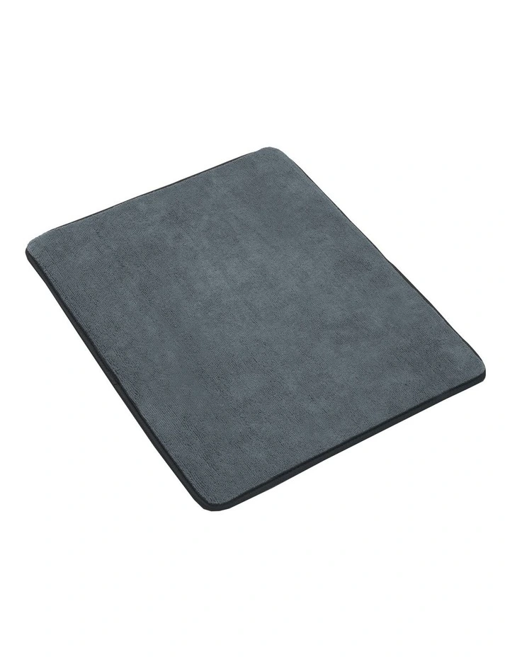 Cheapest ✔️ Madesmart Small Drying Mat 46 X 38cm ???? 3 Cheapest ✔️ Madesmart Small Drying Mat 46 X 38cm ????