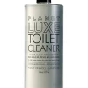 Cheapest ???? Planet Luxe Australian Eucalyptus Blend Toilet Cleaner 1L ⌛