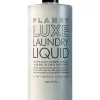 Promo ???? Planet Luxe Australian Lemon Myrtle Blend Laundry Liquid 1L ????