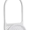 Outlet ???? Umbra Sling Flexible Sink 26x11x1cm In Caddy White ????