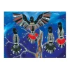 Best deal ???? Maxwell & Williams Melanie Hava Jugaig-Bana-Wabu Tea Black Cockatoos 50x70cm Tea Towel Blue ???? -Maxwell & Williams shop unnamed file 45