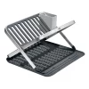 Wholesale ???? OXO Fold Flat Drying Rack ????