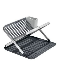 Wholesale ???? OXO Fold Flat Drying Rack ????