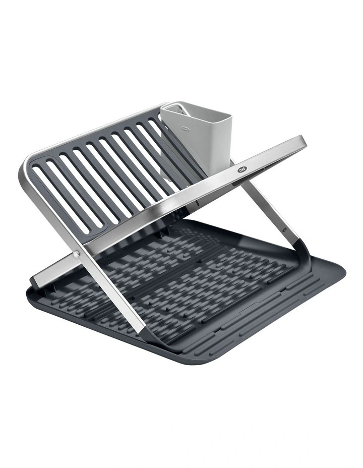 Wholesale ???? OXO Fold Flat Drying Rack ???? 3 Wholesale ???? OXO Fold Flat Drying Rack ????