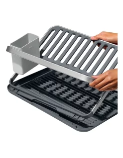 Alternative view of Wholesale ???? OXO Fold Flat Drying Rack ????