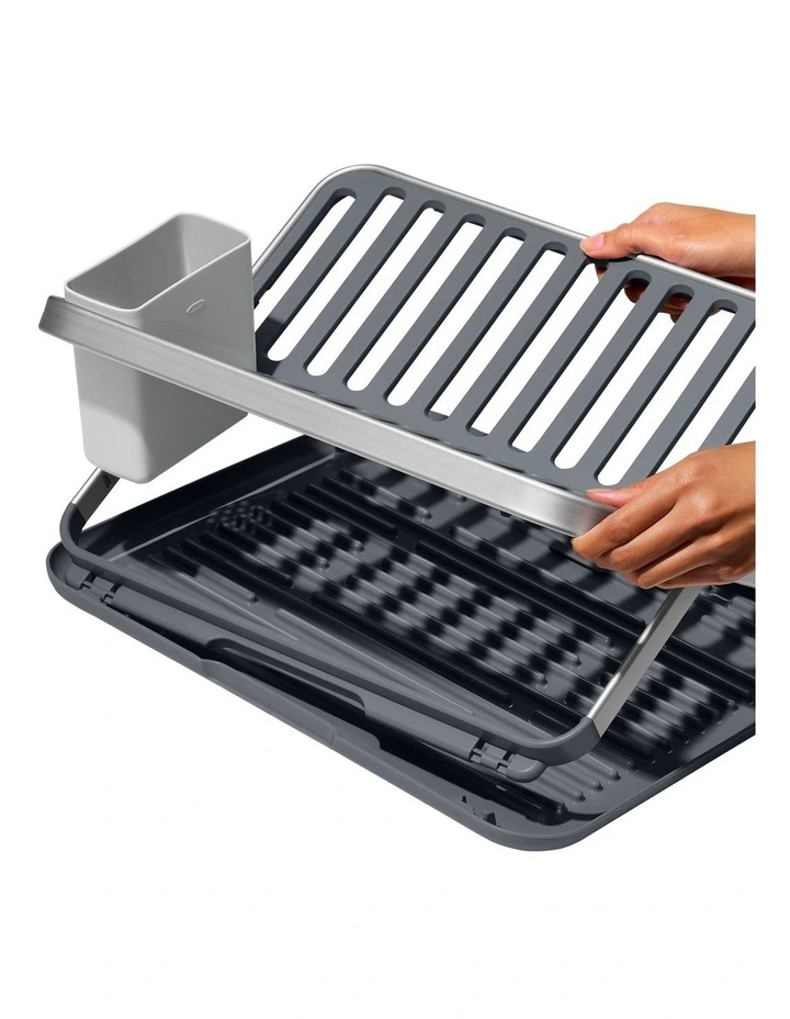 Wholesale ???? OXO Fold Flat Drying Rack ???? 4 Wholesale ???? OXO Fold Flat Drying Rack ???? - Image 2