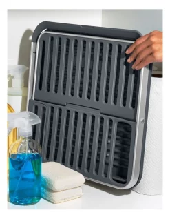 Wholesale ???? OXO Fold Flat Drying Rack ???? 12 Wholesale ???? OXO Fold Flat Drying Rack ???? -Maxwell & Williams shop unnamed file 454