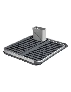 Wholesale ???? OXO Fold Flat Drying Rack ???? 14 Wholesale ???? OXO Fold Flat Drying Rack ???? -Maxwell & Williams shop unnamed file 456