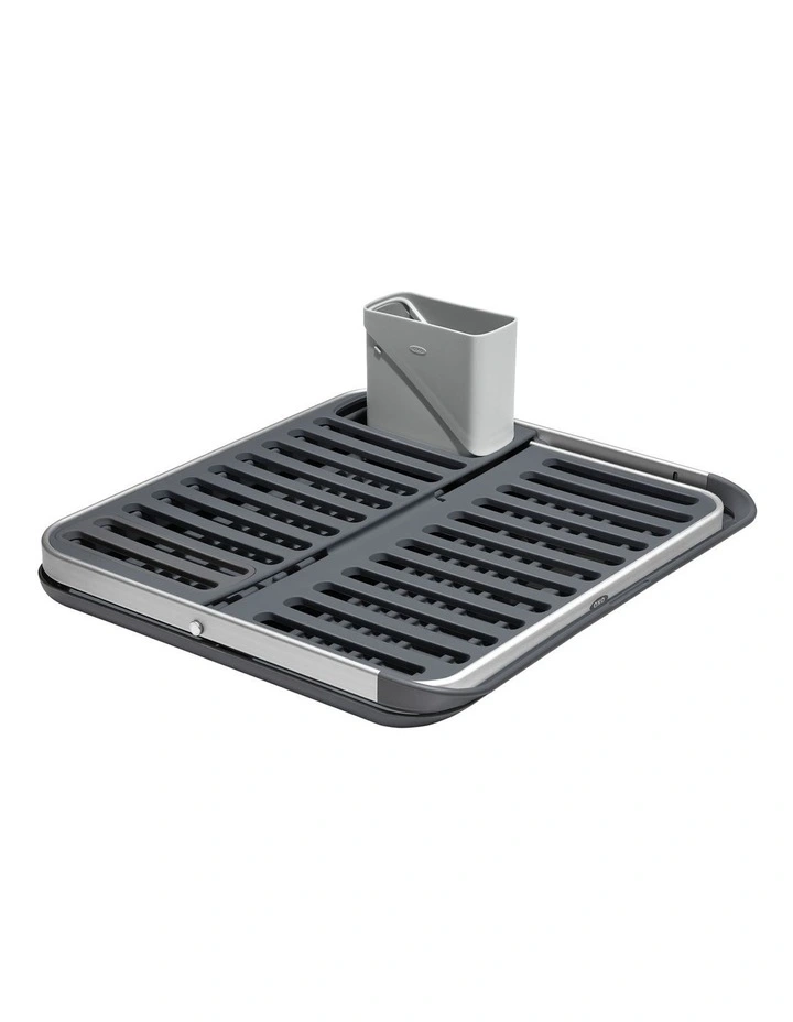 Wholesale ???? OXO Fold Flat Drying Rack ???? 8 Wholesale ???? OXO Fold Flat Drying Rack ???? - Image 6