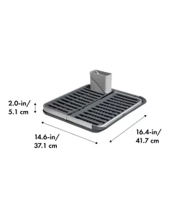 Wholesale ???? OXO Fold Flat Drying Rack ???? 15 Wholesale ???? OXO Fold Flat Drying Rack ???? -Maxwell & Williams shop unnamed file 457