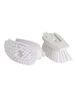 Buy ???? OXO Soap Dispensing Dish Brush Refills 2 Pack In White ✨ 9 Buy ???? OXO Soap Dispensing Dish Brush Refills 2 Pack In White ✨ -Maxwell & Williams shop unnamed file 460