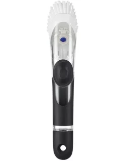 Buy ???? OXO Soap Dispensing Dish Brush Refills 2 Pack In White ✨ 11 Buy ???? OXO Soap Dispensing Dish Brush Refills 2 Pack In White ✨ -Maxwell & Williams shop unnamed file 462