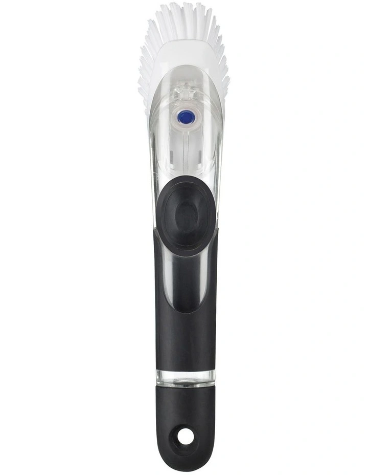 Buy ???? OXO Soap Dispensing Dish Brush Refills 2 Pack In White ✨ 7 Buy ???? OXO Soap Dispensing Dish Brush Refills 2 Pack In White ✨ - Image 5