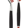 Best Sale ???? OXO Deep Cleaning Brush Set In Multi ???? 1 Best Sale ???? OXO Deep Cleaning Brush Set In Multi ???? -Maxwell & Williams shop unnamed file 463