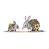 Buy ???? Maxwell & Williams Marini Ferlazzo Australian Families Bilby & Joey 50x70cm Tea Towel White ???? 1 Buy ???? Maxwell & Williams Marini Ferlazzo Australian Families Bilby & Joey 50x70cm Tea Towel White ???? -Maxwell & Williams shop unnamed file 47