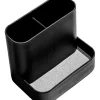Best Sale ✔️ Madesmart "Drying Stone" Small Sink Station ???? -Maxwell & Williams shop unnamed file 472
