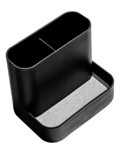Best Sale ✔️ Madesmart "Drying Stone" Small Sink Station ????