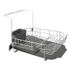 Hot Sale ???? KitchenAid Dish Rack Expandable Gift Boxed ???? -Maxwell & Williams shop unnamed file 475