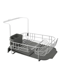 Hot Sale ???? KitchenAid Dish Rack Expandable Gift Boxed ????