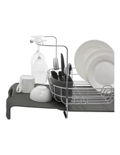 Hot Sale ???? KitchenAid Dish Rack Expandable Gift Boxed ???? -Maxwell & Williams shop unnamed file 477