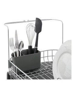 Hot Sale ???? KitchenAid Dish Rack Expandable Gift Boxed ???? -Maxwell & Williams shop unnamed file 478