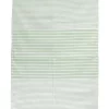 Buy ???? Salt&Pepper Osten Tea Towel 45x70cm In Tea ✨ -Maxwell & Williams shop unnamed file 48