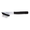 Deals ???? KitchenAid Soap Dispensing Sink Brush ???? -Maxwell & Williams shop unnamed file 481