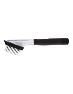 Deals ???? KitchenAid Soap Dispensing Sink Brush ????