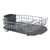 Best Pirce ✨ KitchenAid Dish Rack Low Profile Gift Boxed ???? -Maxwell & Williams shop unnamed file 484
