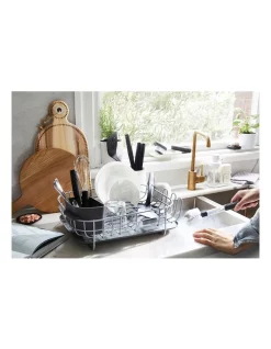 Best Pirce ✨ KitchenAid Dish Rack Low Profile Gift Boxed ???? -Maxwell & Williams shop unnamed file 486