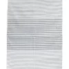 Best Sale ???? Salt&Pepper Osten Tea Towel 45x70cm In Pebble ???? -Maxwell & Williams shop unnamed file 49