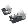 Cheapest ???? Joseph Joseph Extend Expandable Dish Rack Grey ???? 1 Cheapest ???? Joseph Joseph Extend Expandable Dish Rack Grey ???? -Maxwell & Williams shop unnamed file 495